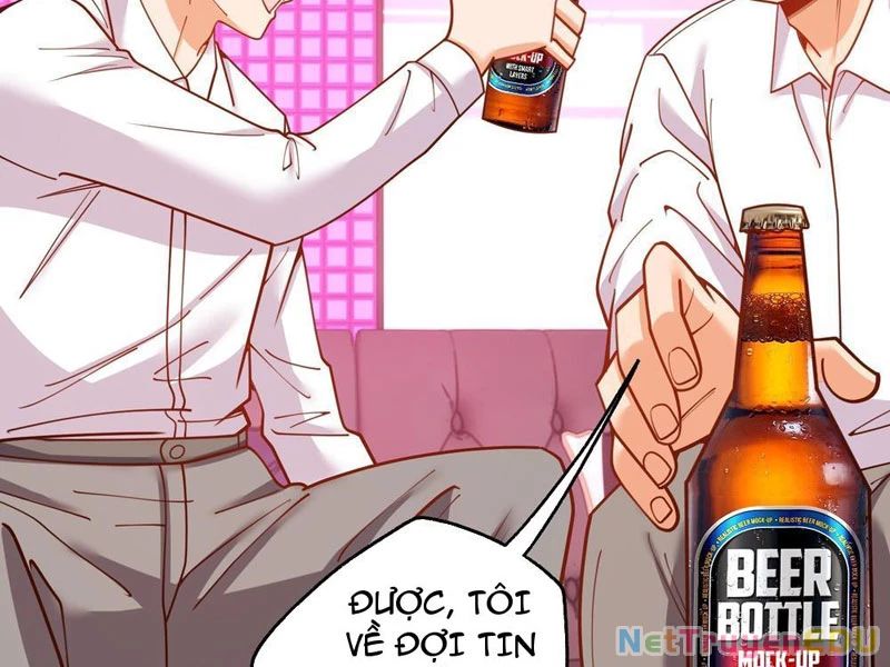 Trọng Sinh Không Làm Chạn Vương, Tôi Một Mình Nạp Game Thăng Cấp Chap 201 - Next Chap 202