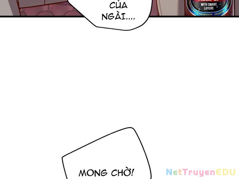 Trọng Sinh Không Làm Chạn Vương, Tôi Một Mình Nạp Game Thăng Cấp Chap 201 - Next Chap 202