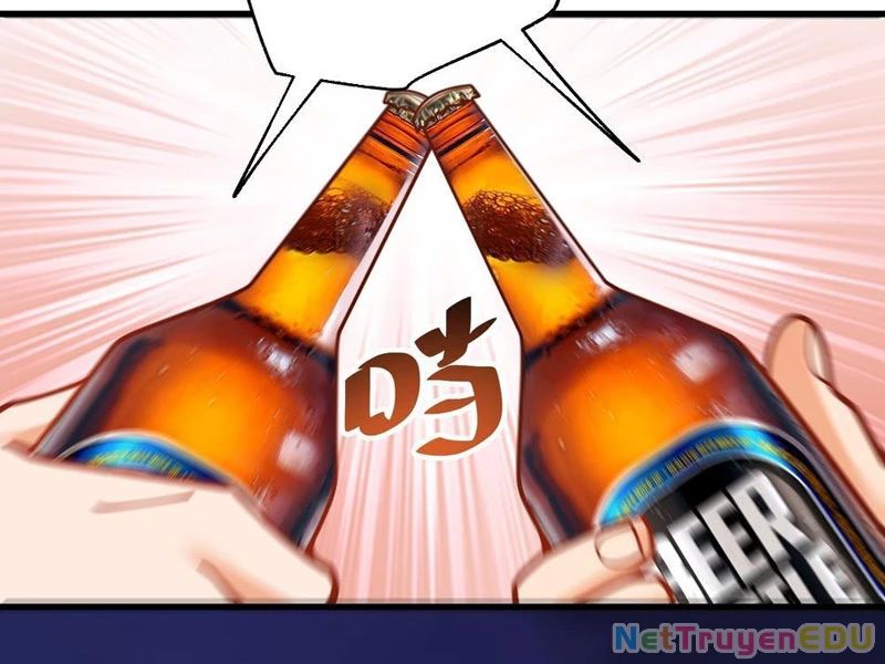 Trọng Sinh Không Làm Chạn Vương, Tôi Một Mình Nạp Game Thăng Cấp Chap 201 - Next Chap 202