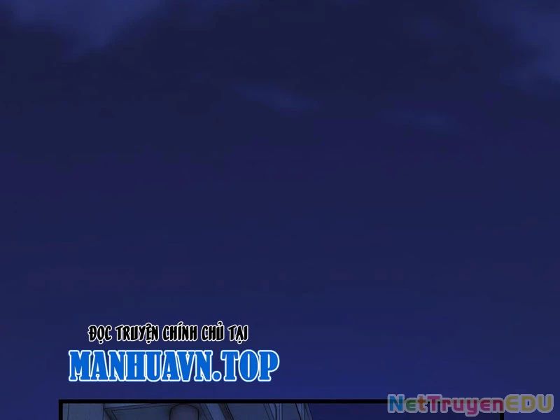 Trọng Sinh Không Làm Chạn Vương, Tôi Một Mình Nạp Game Thăng Cấp Chap 201 - Next Chap 202