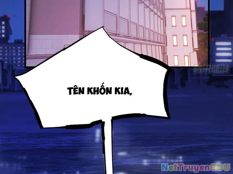 Trọng Sinh Không Làm Chạn Vương, Tôi Một Mình Nạp Game Thăng Cấp Chap 201 - Next Chap 202