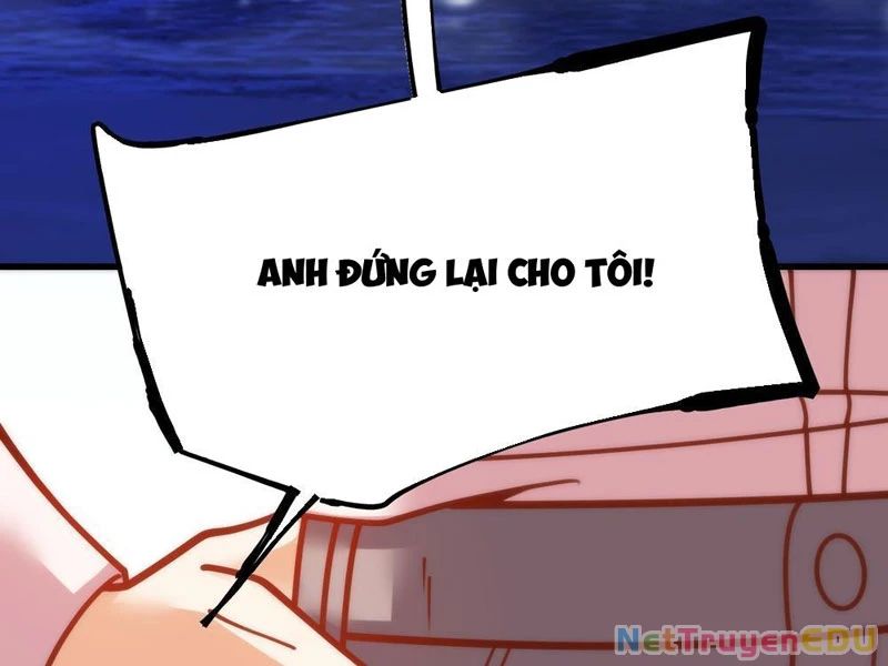 Trọng Sinh Không Làm Chạn Vương, Tôi Một Mình Nạp Game Thăng Cấp Chap 201 - Next Chap 202