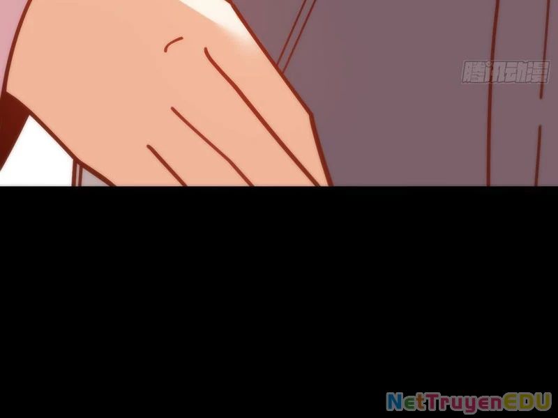 Trọng Sinh Không Làm Chạn Vương, Tôi Một Mình Nạp Game Thăng Cấp Chap 201 - Next Chap 202