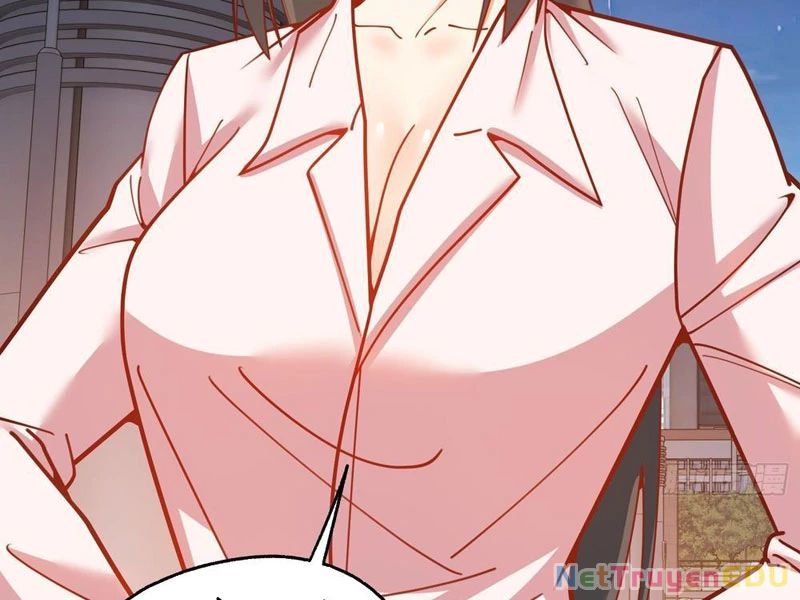 Trọng Sinh Không Làm Chạn Vương, Tôi Một Mình Nạp Game Thăng Cấp Chap 201 - Next Chap 202