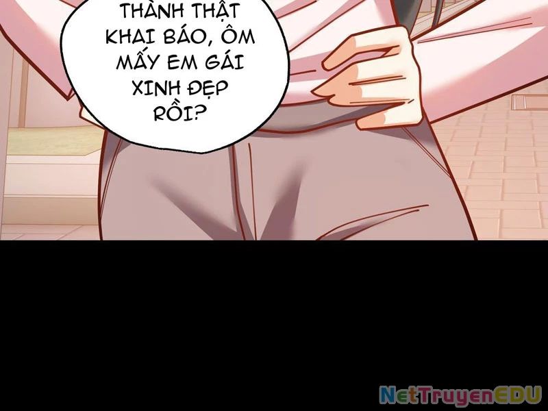 Trọng Sinh Không Làm Chạn Vương, Tôi Một Mình Nạp Game Thăng Cấp Chap 201 - Next Chap 202