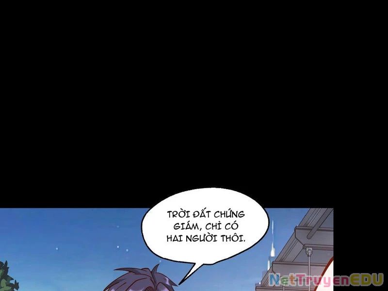 Trọng Sinh Không Làm Chạn Vương, Tôi Một Mình Nạp Game Thăng Cấp Chap 201 - Next Chap 202