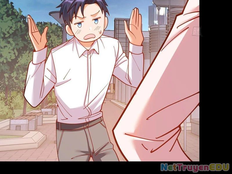 Trọng Sinh Không Làm Chạn Vương, Tôi Một Mình Nạp Game Thăng Cấp Chap 201 - Next Chap 202