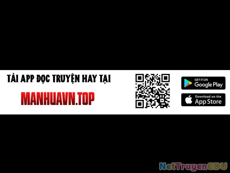Trọng Sinh Không Làm Chạn Vương, Tôi Một Mình Nạp Game Thăng Cấp Chap 201 - Next Chap 202