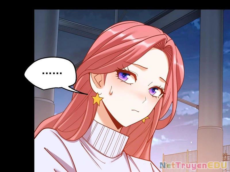 Trọng Sinh Không Làm Chạn Vương, Tôi Một Mình Nạp Game Thăng Cấp Chap 201 - Next Chap 202
