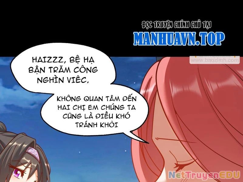 Trọng Sinh Không Làm Chạn Vương, Tôi Một Mình Nạp Game Thăng Cấp Chap 201 - Next Chap 202