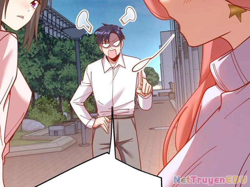 Trọng Sinh Không Làm Chạn Vương, Tôi Một Mình Nạp Game Thăng Cấp Chap 201 - Next Chap 202
