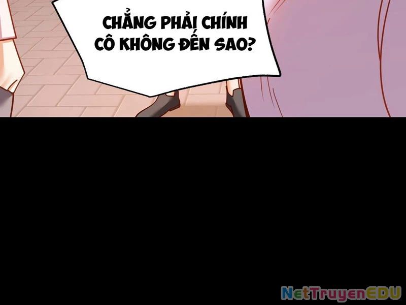 Trọng Sinh Không Làm Chạn Vương, Tôi Một Mình Nạp Game Thăng Cấp Chap 201 - Next Chap 202