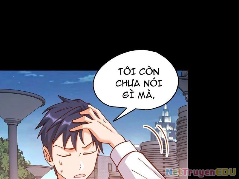Trọng Sinh Không Làm Chạn Vương, Tôi Một Mình Nạp Game Thăng Cấp Chap 201 - Next Chap 202