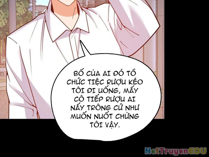 Trọng Sinh Không Làm Chạn Vương, Tôi Một Mình Nạp Game Thăng Cấp Chap 201 - Next Chap 202
