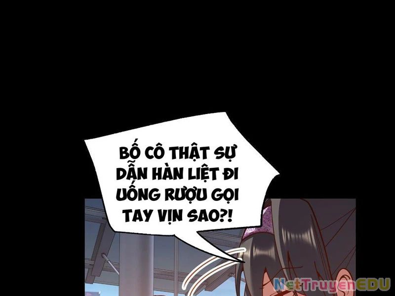 Trọng Sinh Không Làm Chạn Vương, Tôi Một Mình Nạp Game Thăng Cấp Chap 201 - Next Chap 202