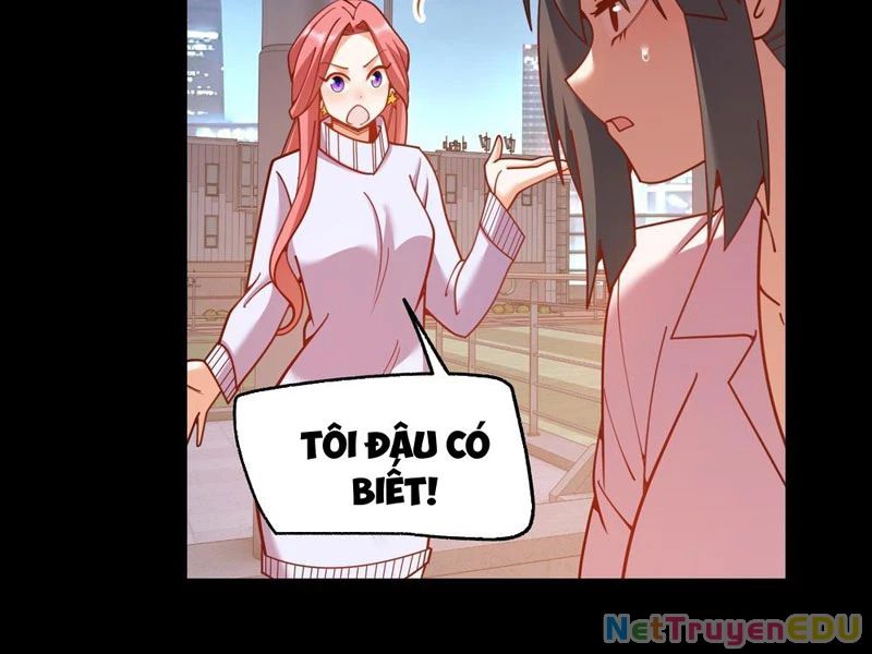 Trọng Sinh Không Làm Chạn Vương, Tôi Một Mình Nạp Game Thăng Cấp Chap 201 - Next Chap 202