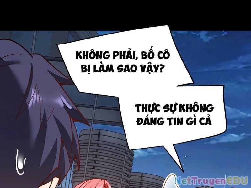 Trọng Sinh Không Làm Chạn Vương, Tôi Một Mình Nạp Game Thăng Cấp Chap 201 - Next Chap 202