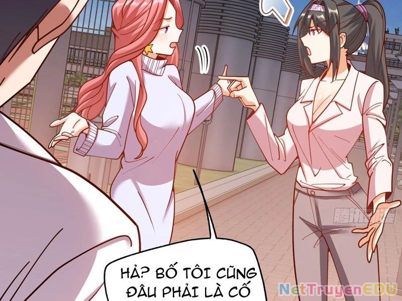 Trọng Sinh Không Làm Chạn Vương, Tôi Một Mình Nạp Game Thăng Cấp Chap 201 - Next Chap 202