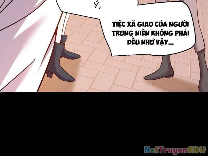 Trọng Sinh Không Làm Chạn Vương, Tôi Một Mình Nạp Game Thăng Cấp Chap 201 - Next Chap 202
