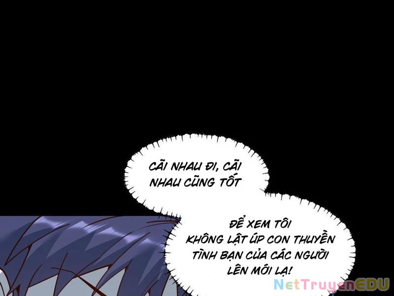 Trọng Sinh Không Làm Chạn Vương, Tôi Một Mình Nạp Game Thăng Cấp Chap 201 - Next Chap 202
