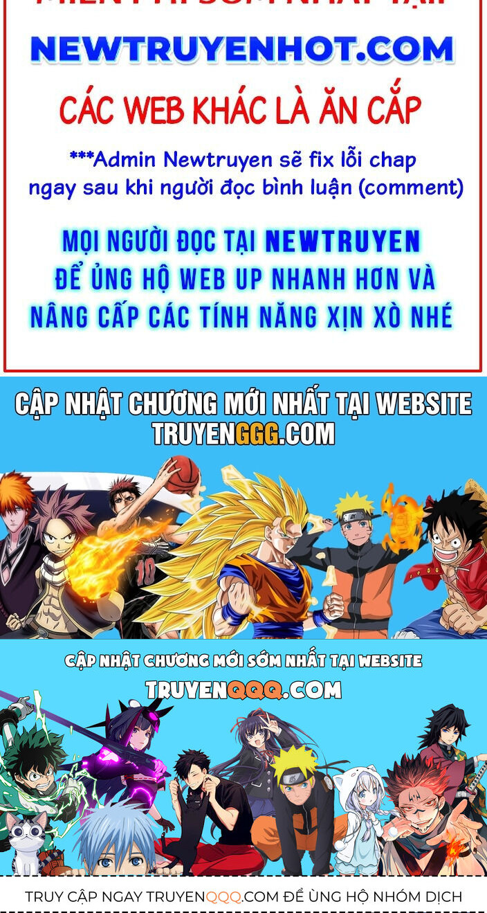 Trọng Sinh Không Làm Chạn Vương, Tôi Một Mình Nạp Game Thăng Cấp Chap 204 - Next Chap 205