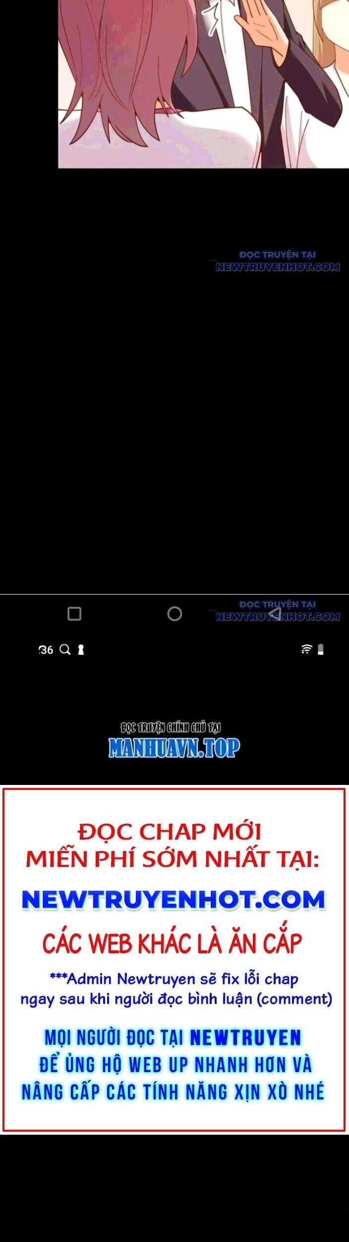 Trọng Sinh Không Làm Chạn Vương, Tôi Một Mình Nạp Game Thăng Cấp Chap 204 - Next Chap 205