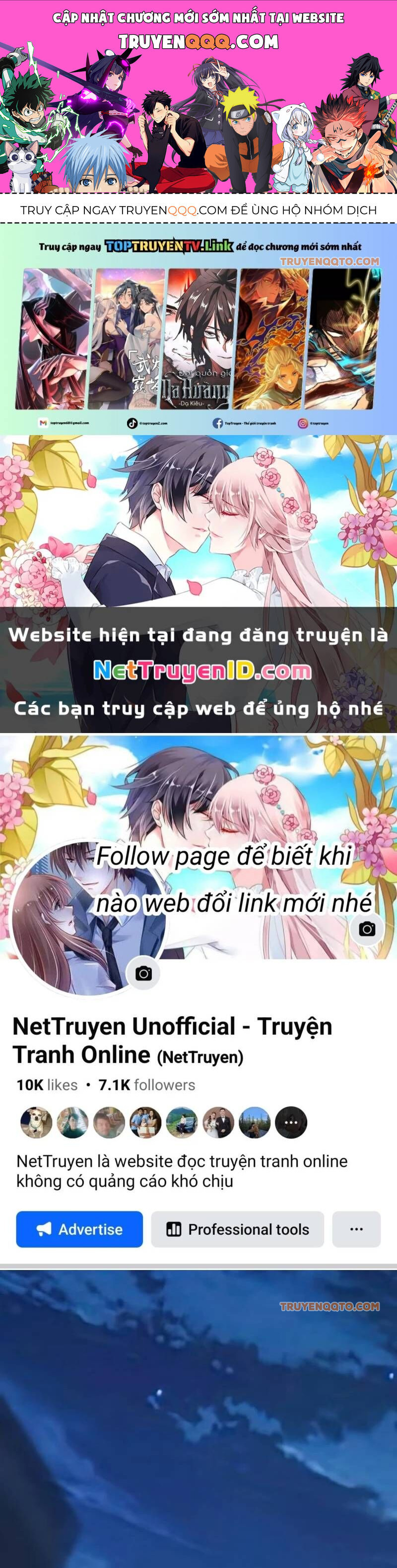 Trọng Sinh Không Làm Chạn Vương, Tôi Một Mình Nạp Game Thăng Cấp Chap 205 - Next Chap 206