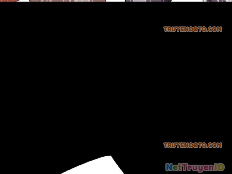 Trọng Sinh Không Làm Chạn Vương, Tôi Một Mình Nạp Game Thăng Cấp Chap 205 - Next Chap 206