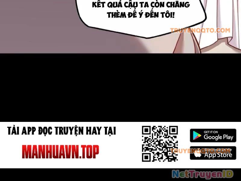 Trọng Sinh Không Làm Chạn Vương, Tôi Một Mình Nạp Game Thăng Cấp Chap 205 - Next Chap 206