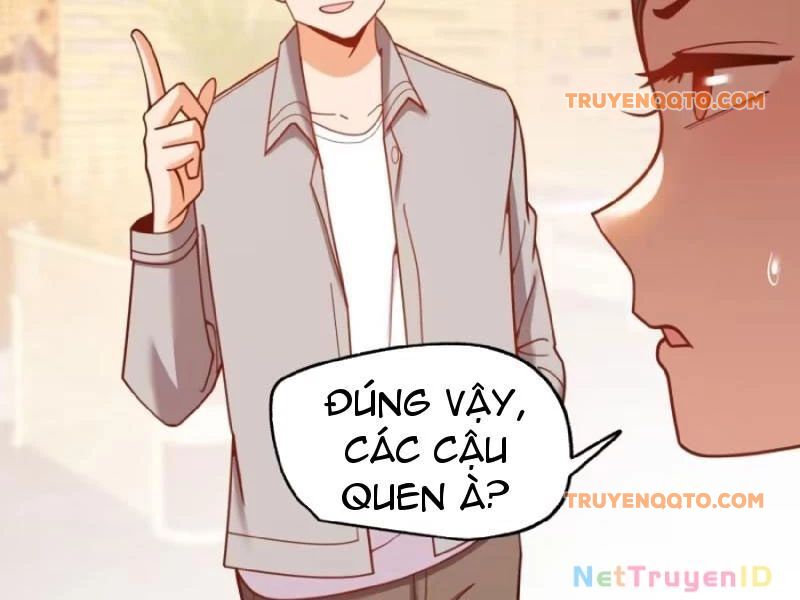 Trọng Sinh Không Làm Chạn Vương, Tôi Một Mình Nạp Game Thăng Cấp Chap 205 - Next Chap 206