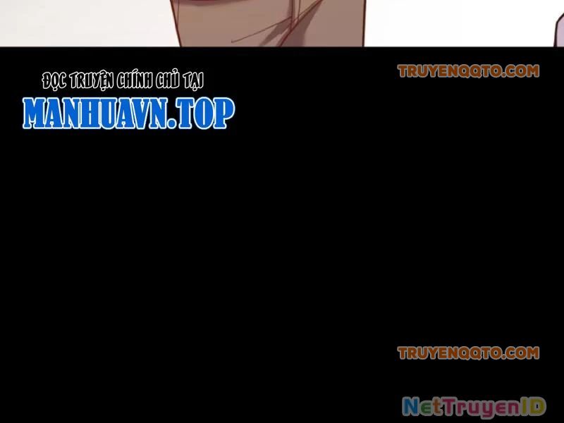 Trọng Sinh Không Làm Chạn Vương, Tôi Một Mình Nạp Game Thăng Cấp Chap 205 - Next Chap 206