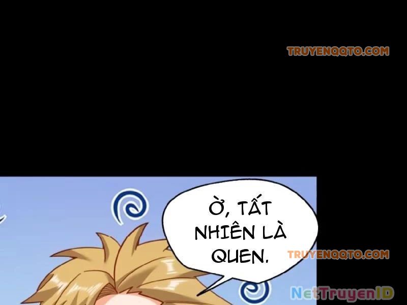 Trọng Sinh Không Làm Chạn Vương, Tôi Một Mình Nạp Game Thăng Cấp Chap 205 - Next Chap 206