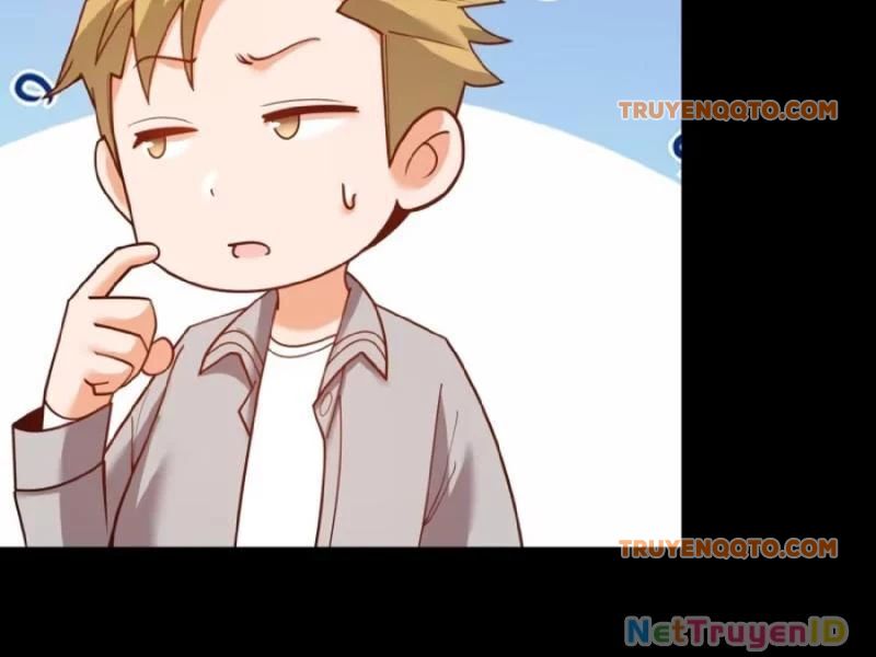 Trọng Sinh Không Làm Chạn Vương, Tôi Một Mình Nạp Game Thăng Cấp Chap 205 - Next Chap 206