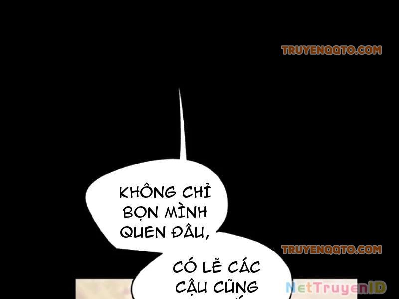 Trọng Sinh Không Làm Chạn Vương, Tôi Một Mình Nạp Game Thăng Cấp Chap 205 - Next Chap 206