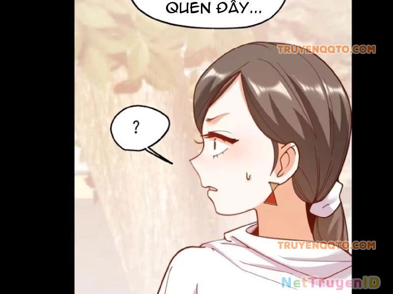 Trọng Sinh Không Làm Chạn Vương, Tôi Một Mình Nạp Game Thăng Cấp Chap 205 - Next Chap 206
