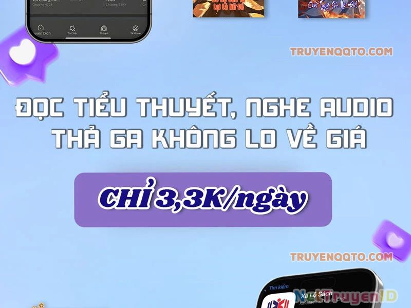 Trọng Sinh Không Làm Chạn Vương, Tôi Một Mình Nạp Game Thăng Cấp Chap 205 - Next Chap 206