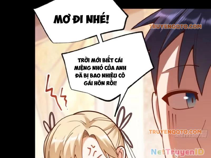 Trọng Sinh Không Làm Chạn Vương, Tôi Một Mình Nạp Game Thăng Cấp Chap 205 - Next Chap 206