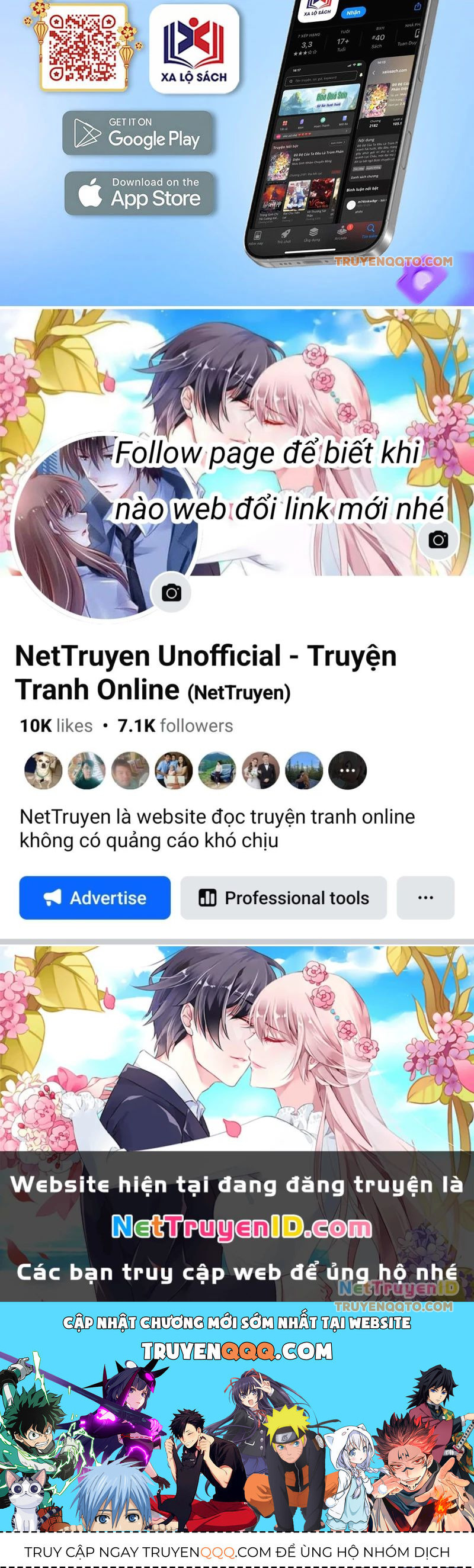 Trọng Sinh Không Làm Chạn Vương, Tôi Một Mình Nạp Game Thăng Cấp Chap 205 - Next Chap 206