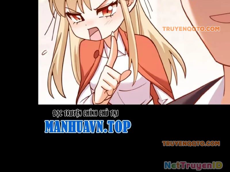 Trọng Sinh Không Làm Chạn Vương, Tôi Một Mình Nạp Game Thăng Cấp Chap 205 - Next Chap 206