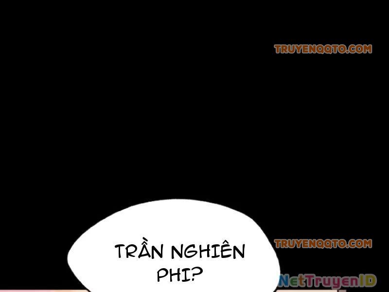 Trọng Sinh Không Làm Chạn Vương, Tôi Một Mình Nạp Game Thăng Cấp Chap 205 - Next Chap 206