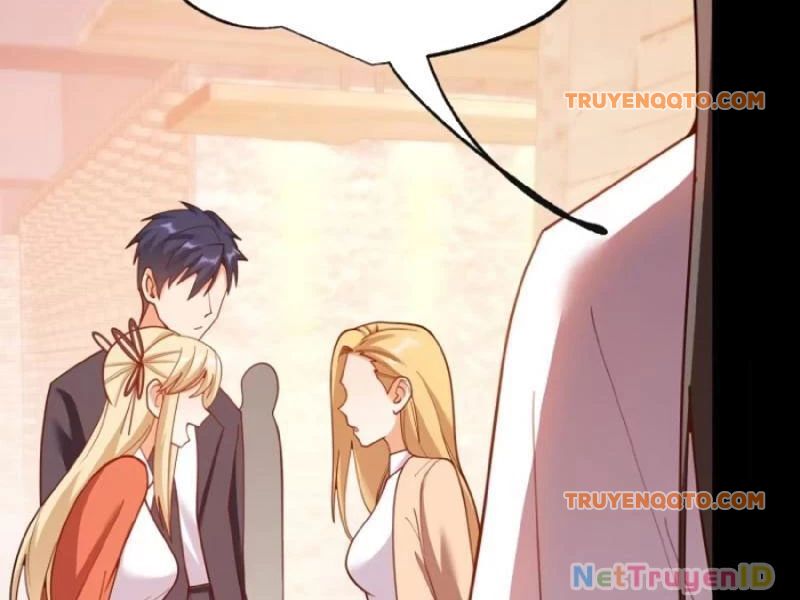 Trọng Sinh Không Làm Chạn Vương, Tôi Một Mình Nạp Game Thăng Cấp Chap 205 - Next Chap 206