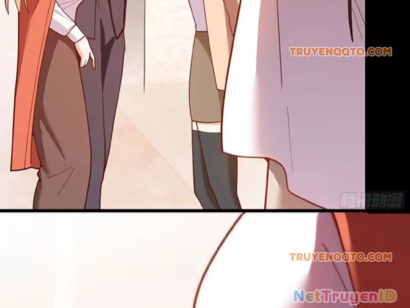 Trọng Sinh Không Làm Chạn Vương, Tôi Một Mình Nạp Game Thăng Cấp Chap 205 - Next Chap 206