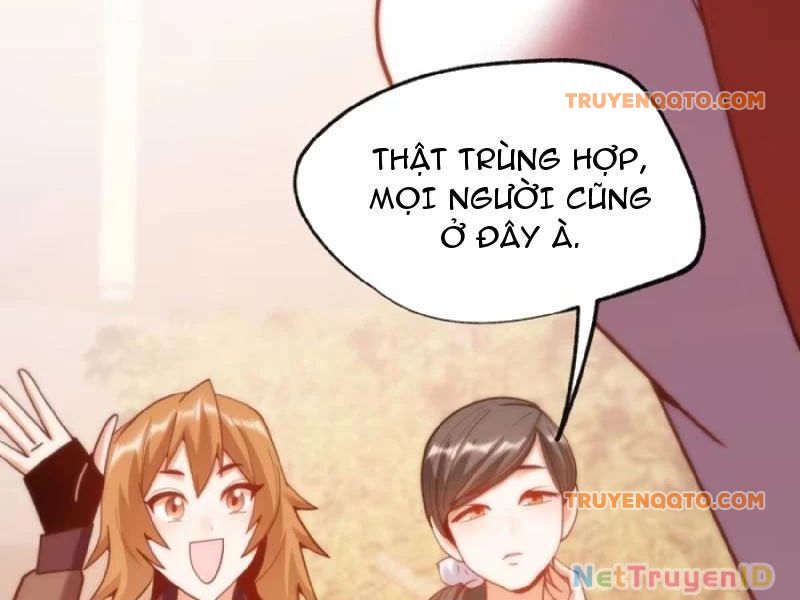 Trọng Sinh Không Làm Chạn Vương, Tôi Một Mình Nạp Game Thăng Cấp Chap 205 - Next Chap 206