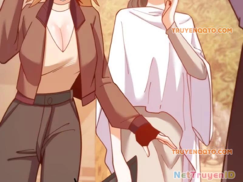 Trọng Sinh Không Làm Chạn Vương, Tôi Một Mình Nạp Game Thăng Cấp Chap 205 - Next Chap 206