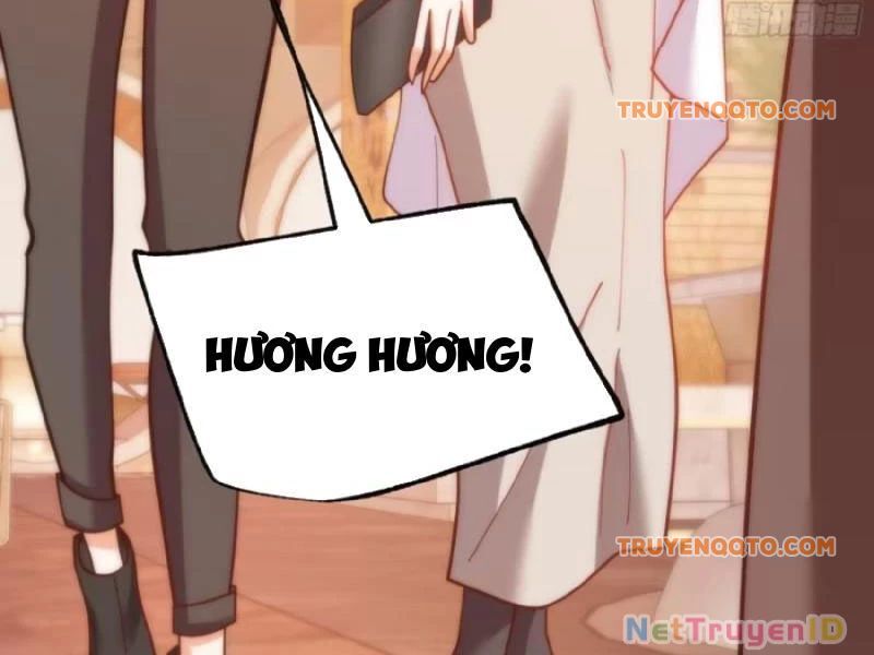 Trọng Sinh Không Làm Chạn Vương, Tôi Một Mình Nạp Game Thăng Cấp Chap 205 - Next Chap 206