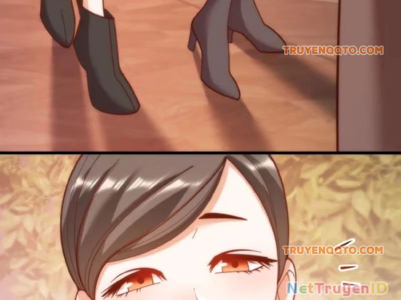 Trọng Sinh Không Làm Chạn Vương, Tôi Một Mình Nạp Game Thăng Cấp Chap 205 - Next Chap 206