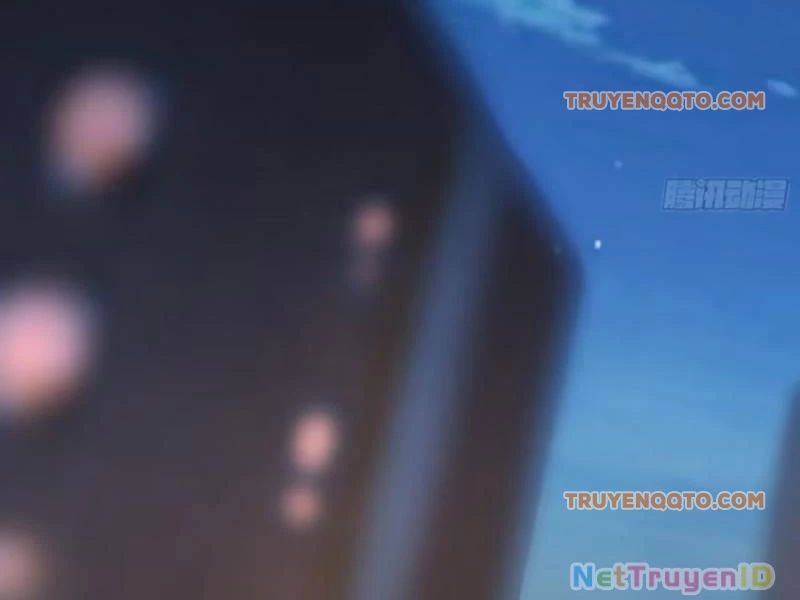 Trọng Sinh Không Làm Chạn Vương, Tôi Một Mình Nạp Game Thăng Cấp Chap 205 - Next Chap 206