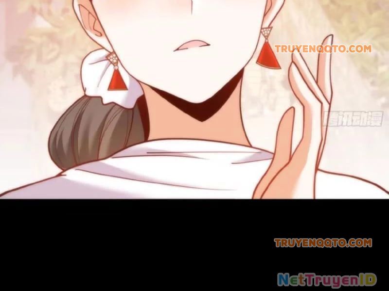 Trọng Sinh Không Làm Chạn Vương, Tôi Một Mình Nạp Game Thăng Cấp Chap 205 - Next Chap 206