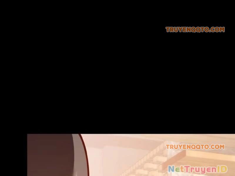 Trọng Sinh Không Làm Chạn Vương, Tôi Một Mình Nạp Game Thăng Cấp Chap 205 - Next Chap 206