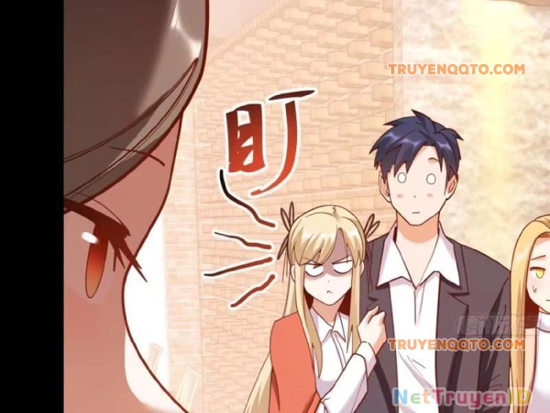 Trọng Sinh Không Làm Chạn Vương, Tôi Một Mình Nạp Game Thăng Cấp Chap 205 - Next Chap 206